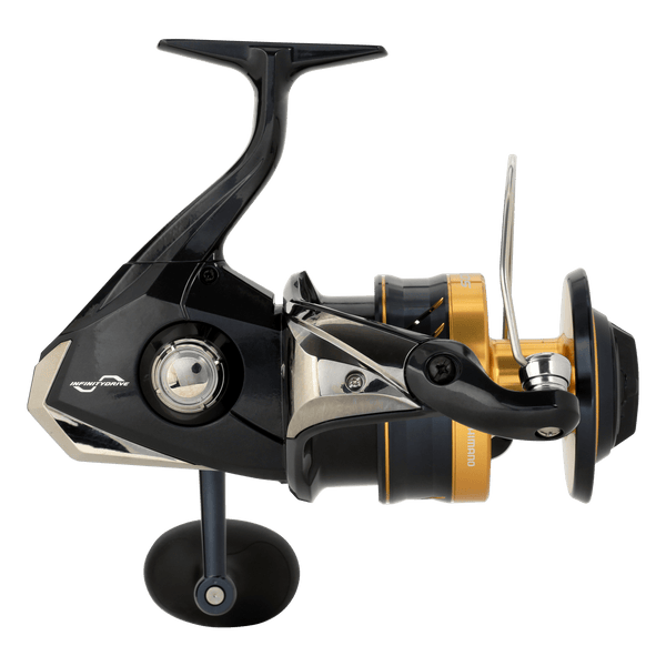 right image of sku SPSW14000XGA