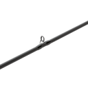 detail_2 image of sku 13041-01