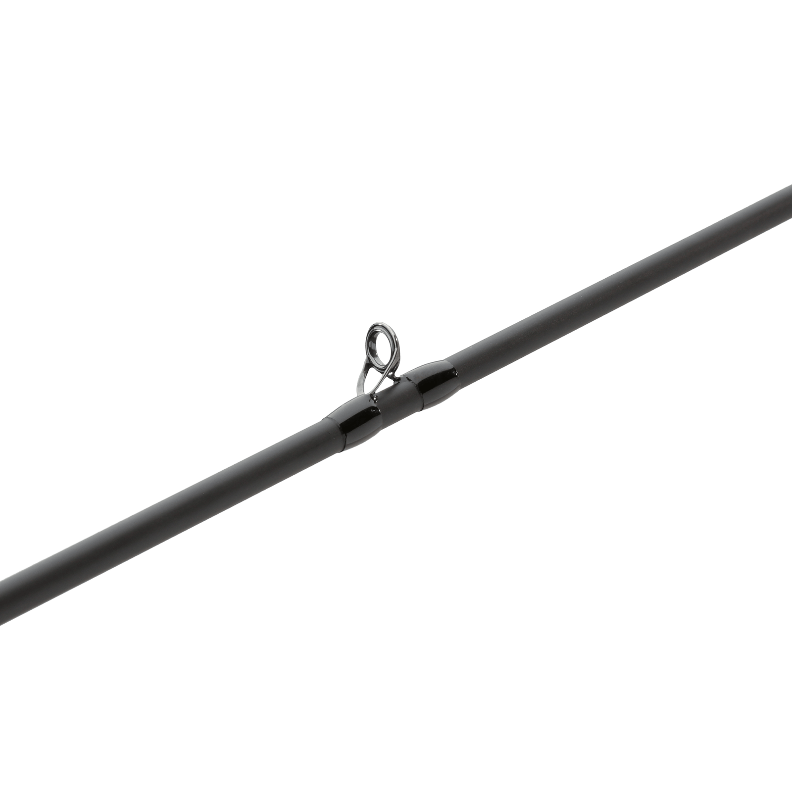 stripguide image of sku 13035-01