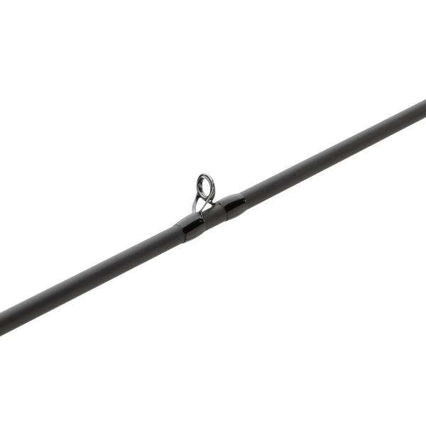 stripguide image of sku 13035-01