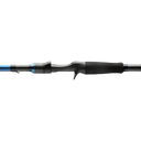 tip image of sku SLXC70MGA