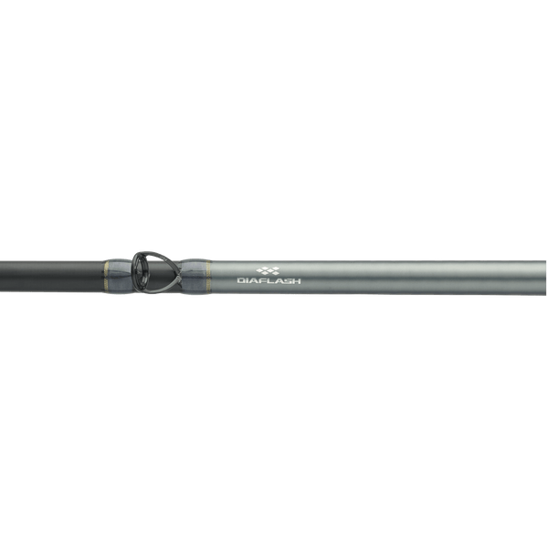 shimano compre muskie rods Shimano