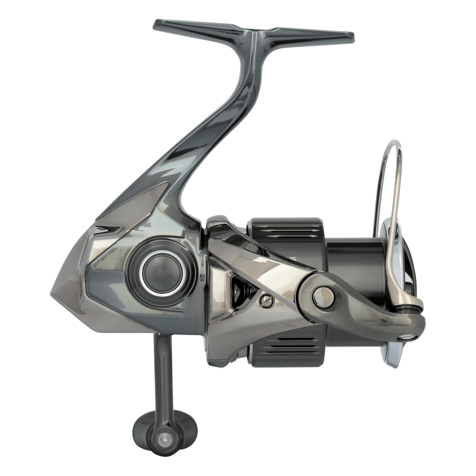 right image of sku STL2500HGFK