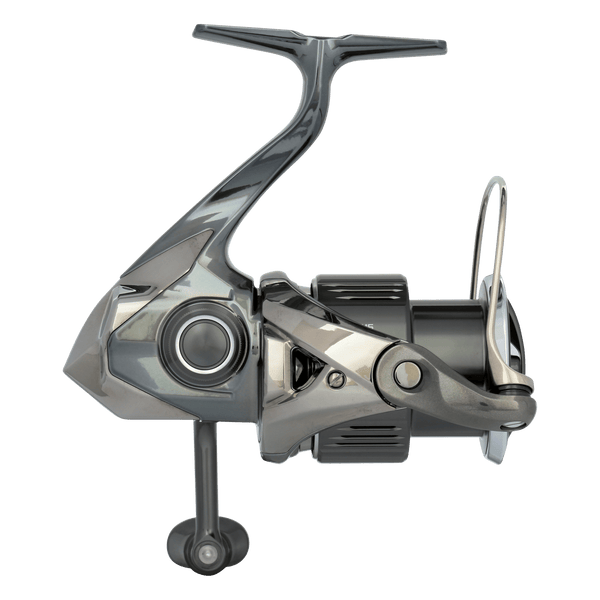 right image of sku STL2500HGFK