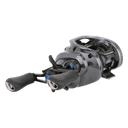 threequarter image of sku SLX71HGA