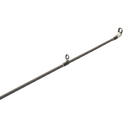 tip image of sku EXC77HB