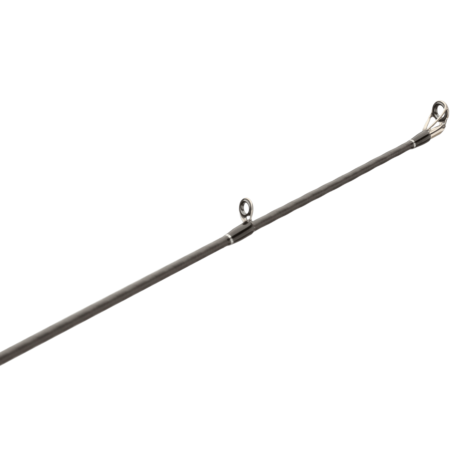 tip image of sku EXC74HB