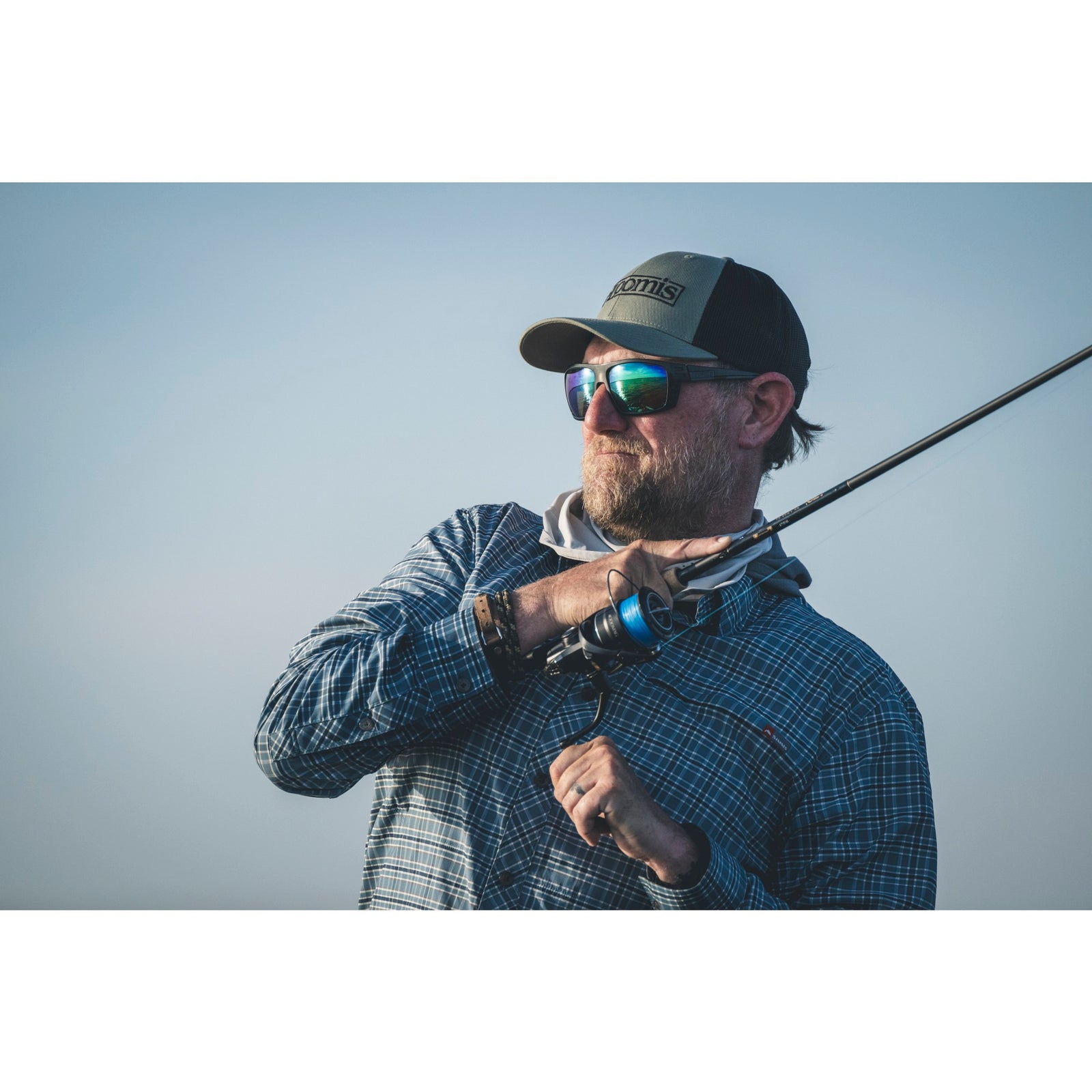 others image of product GLX DROPSHOT