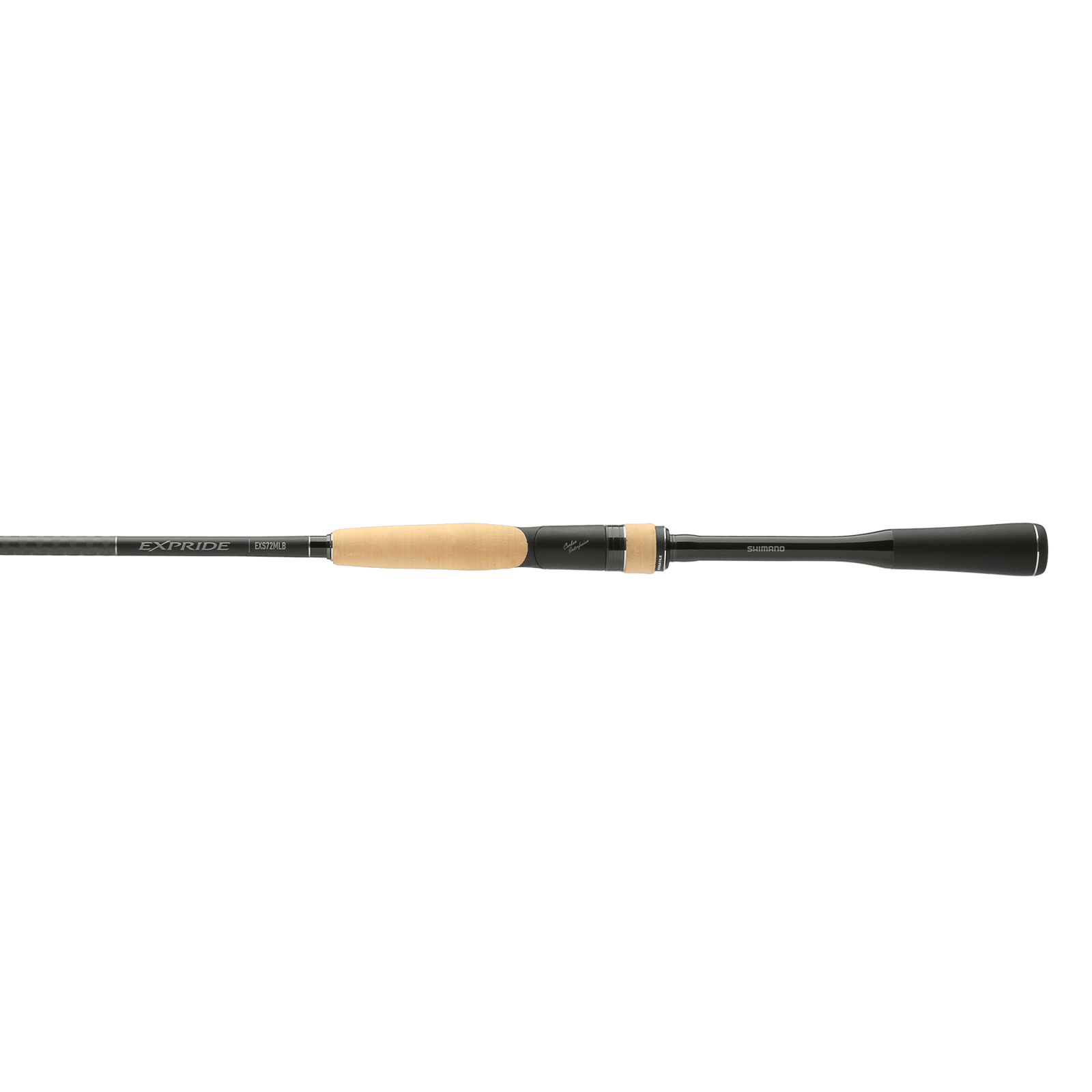 primary image of sku EXS72MLB