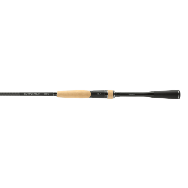 primary image of sku EXS72MLB