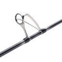 others_10 image of product OCEA PLUGGER LIMITED