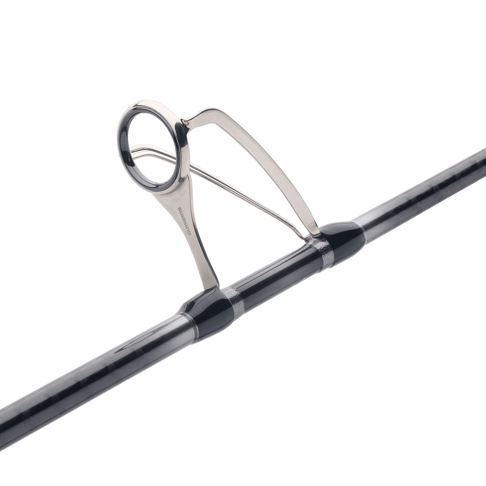 stripguide_2 image of sku OPLS82XH