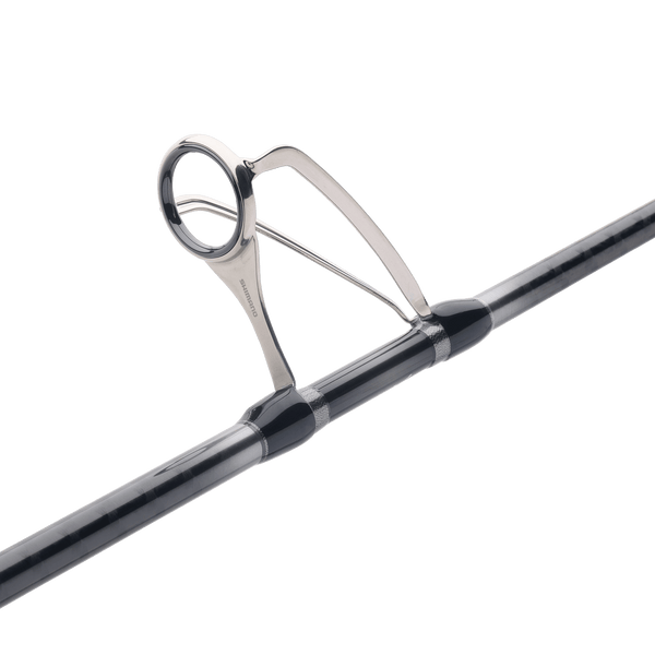 stripguide_2 image of sku OPLS82XH