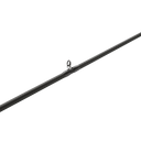detail image of sku CPCS86MH2