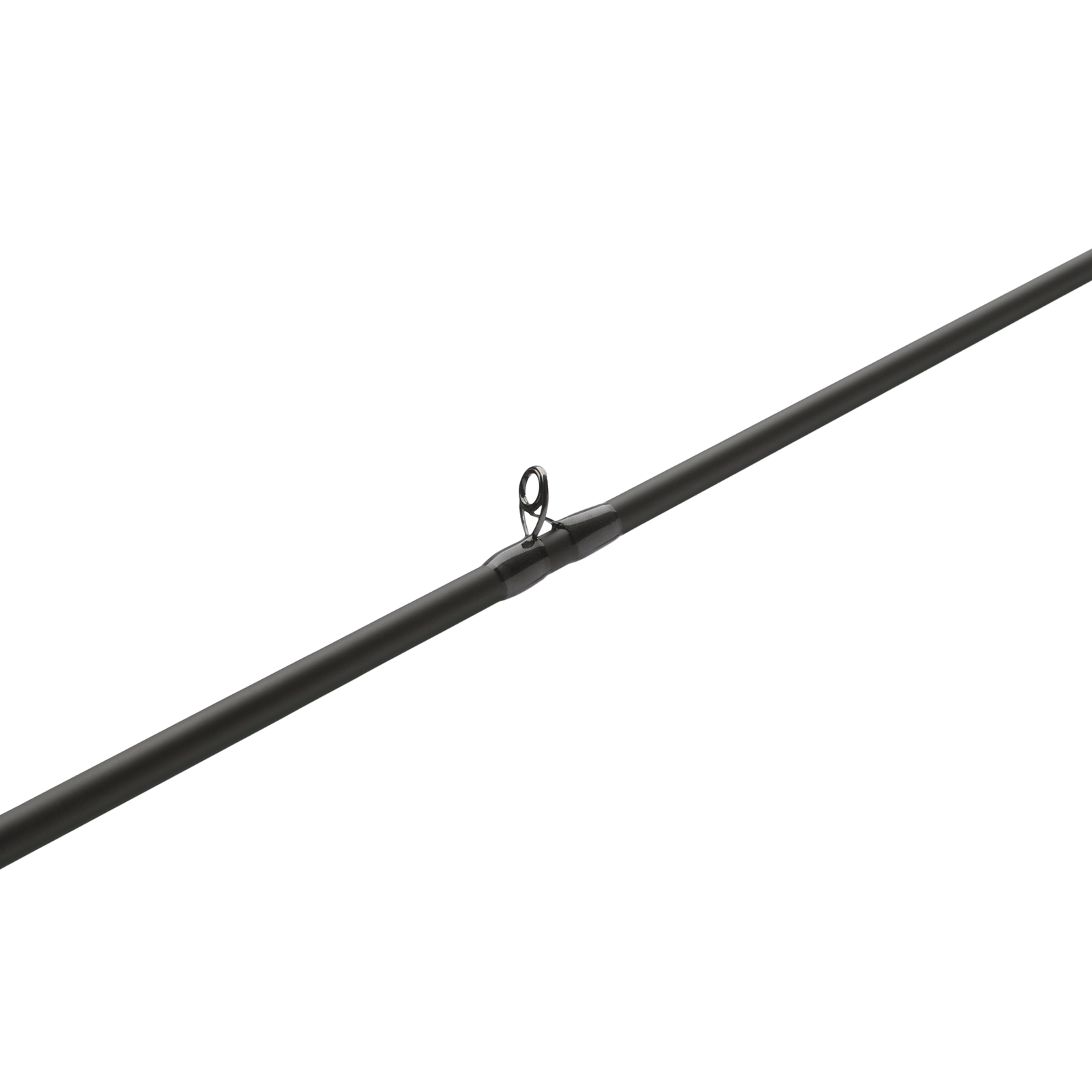 guide image of sku CPCS86M2