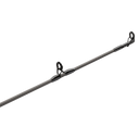 tip image of sku SLXC70MGA