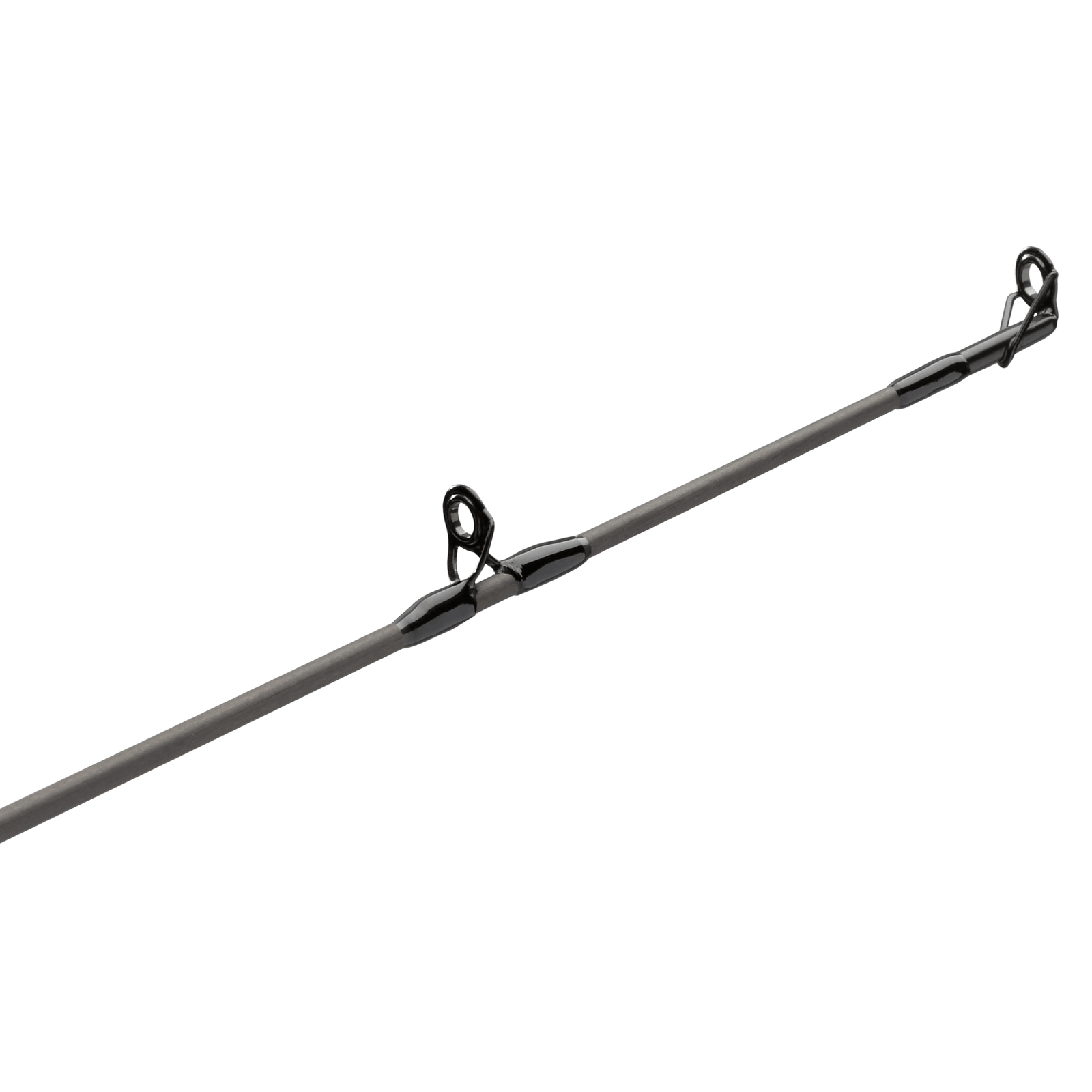 tip image of sku SLXC73MHSBA