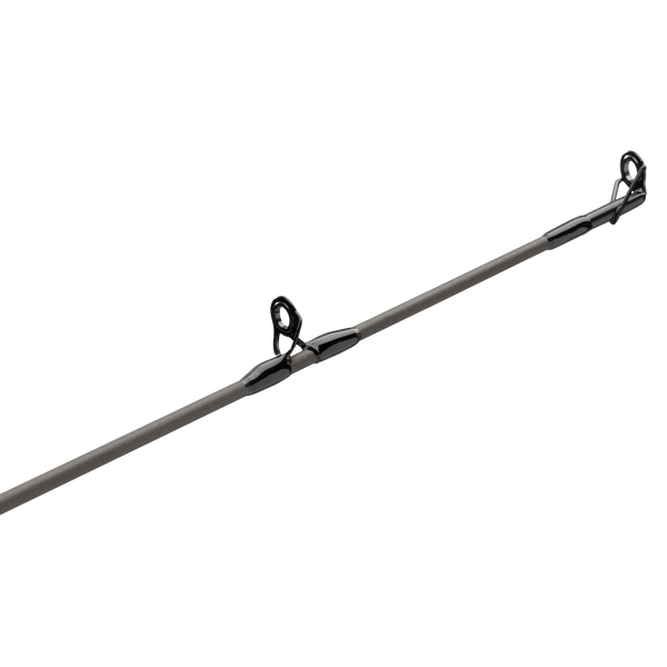 tip image of sku SLXC73MHSBA