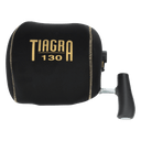 left image of sku TIRC130