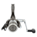 threequarter_3 image of sku SC2500FG