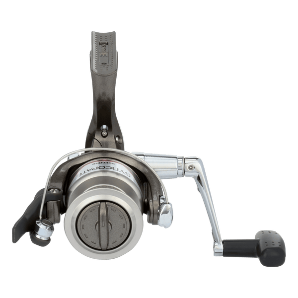 Shimano