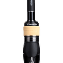 tip image of sku EXC77HB