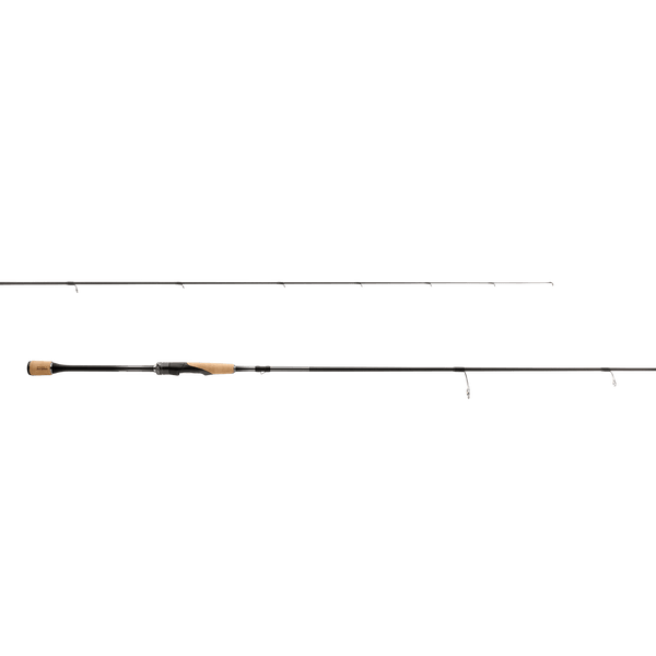set image of sku PG274MLP