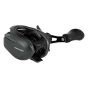 back image of sku CU151XGM