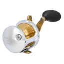 threequarter_2 image of sku TAC8II