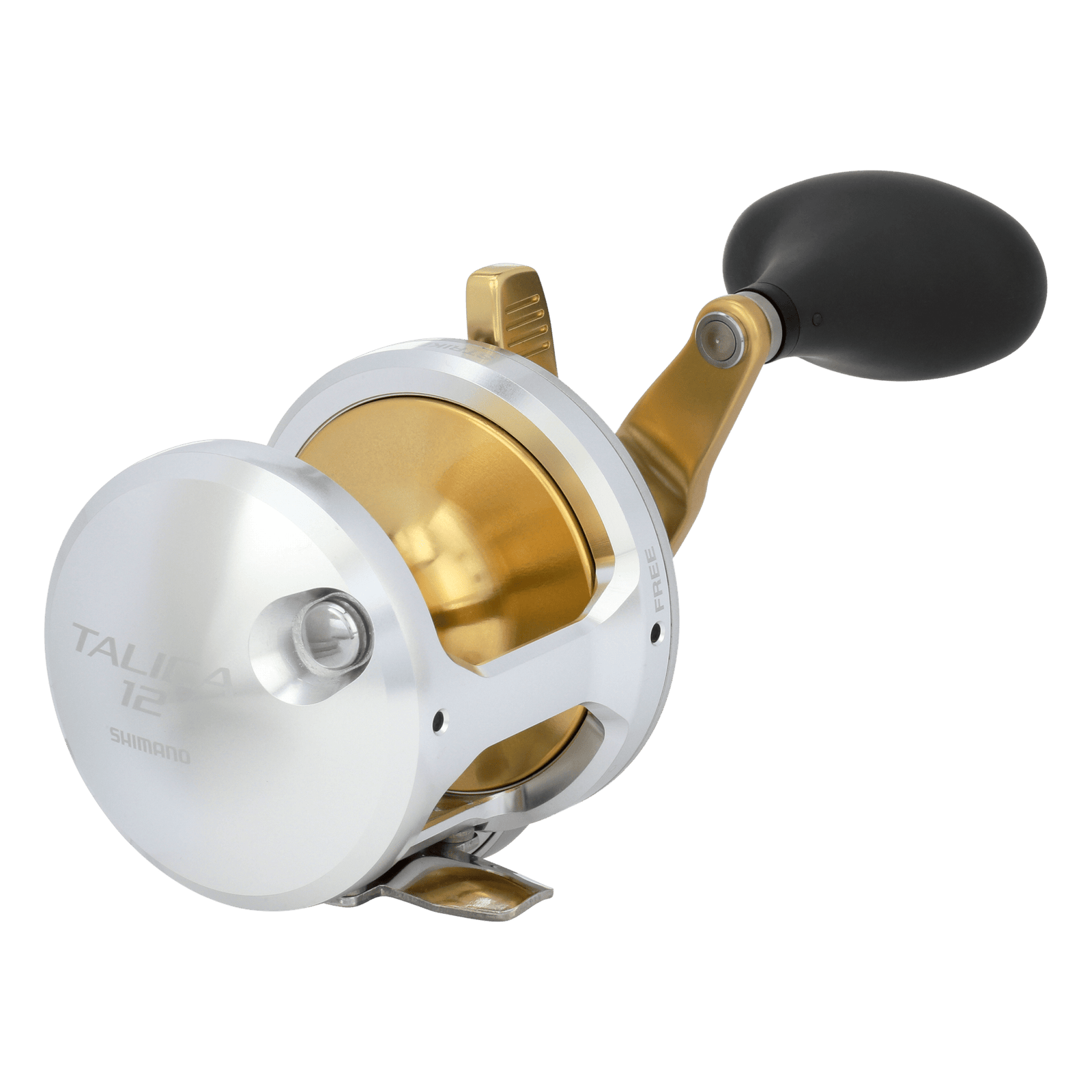 threequarter_3 image of sku TAC12