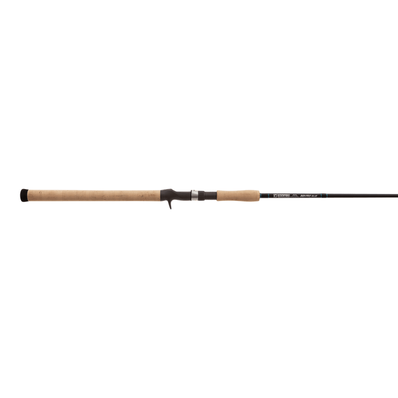 G Loomis Casting Rod