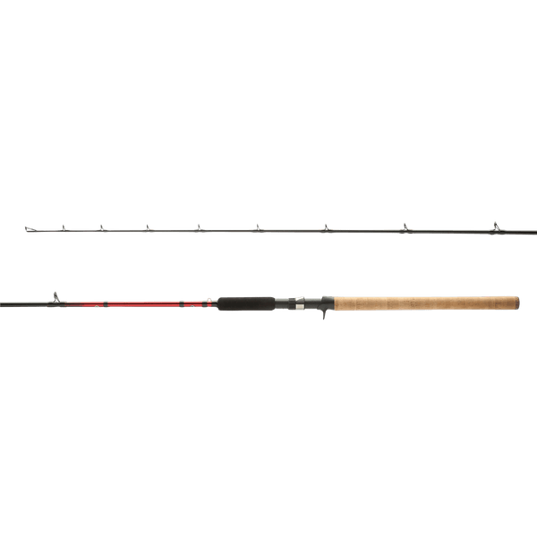 set image of sku SJCM76MHC