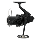 right image of sku ULT5500XTD