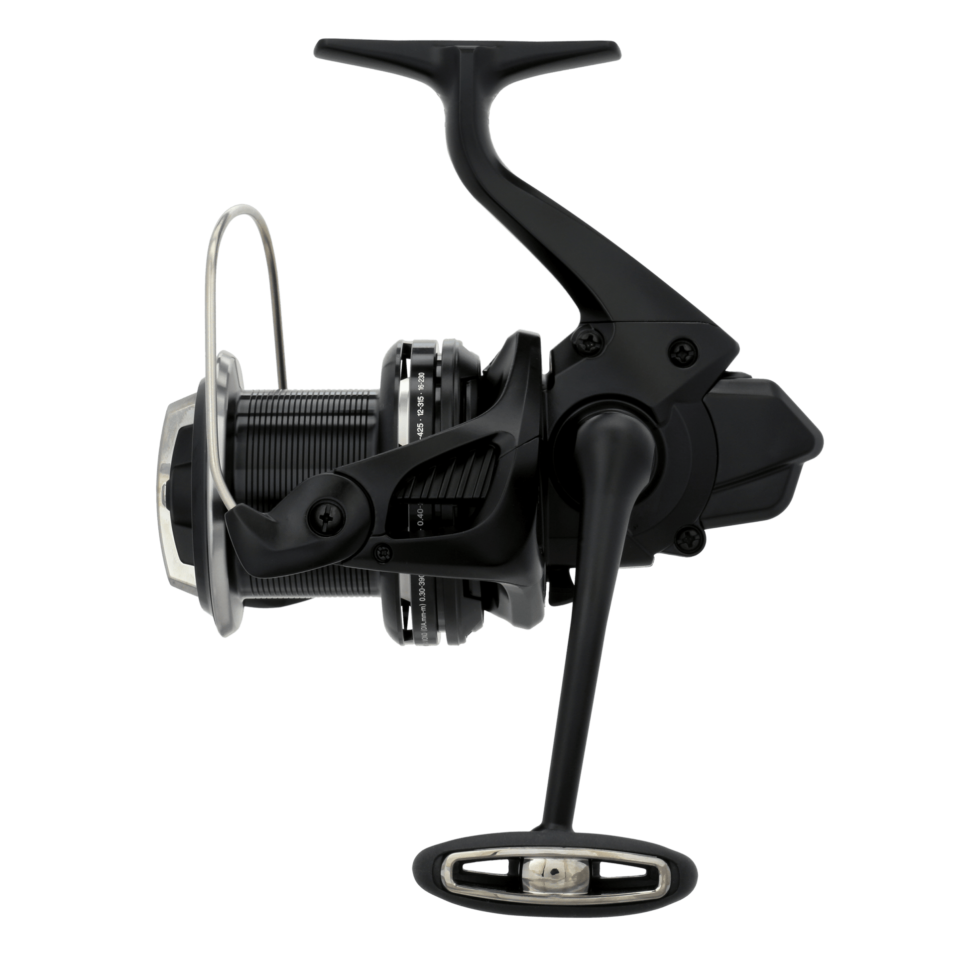 ULTEGRA XTD