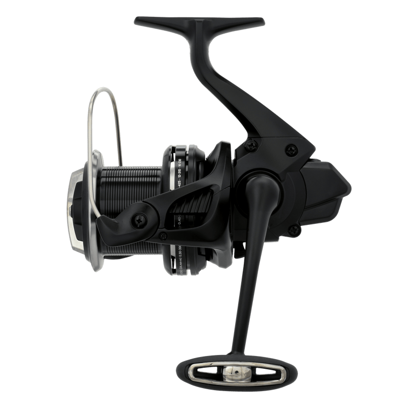 5500 fishing reel TMF MAX POWER INSHORE SPINNING TMF-MP5500SPIN this reel wont let you down in rugged fishing conditions Shimano ULT5500XTD Ultegra XTD Surf