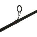 tip image of sku SJS60MC