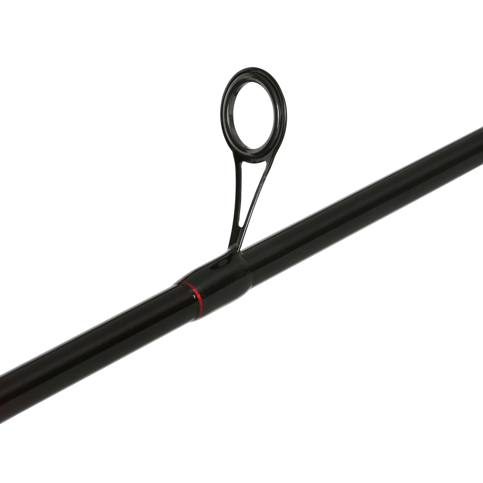 stripguide image of sku SJS70HC