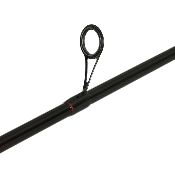 stripguide image of sku SJS70HC
