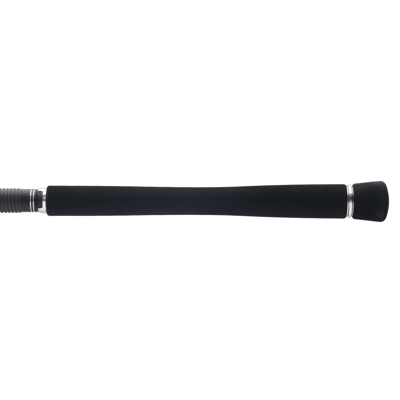 others_4 image of product GRAPPLER TYPE J SPIN A