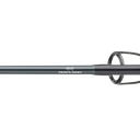detail image of sku TES66HD