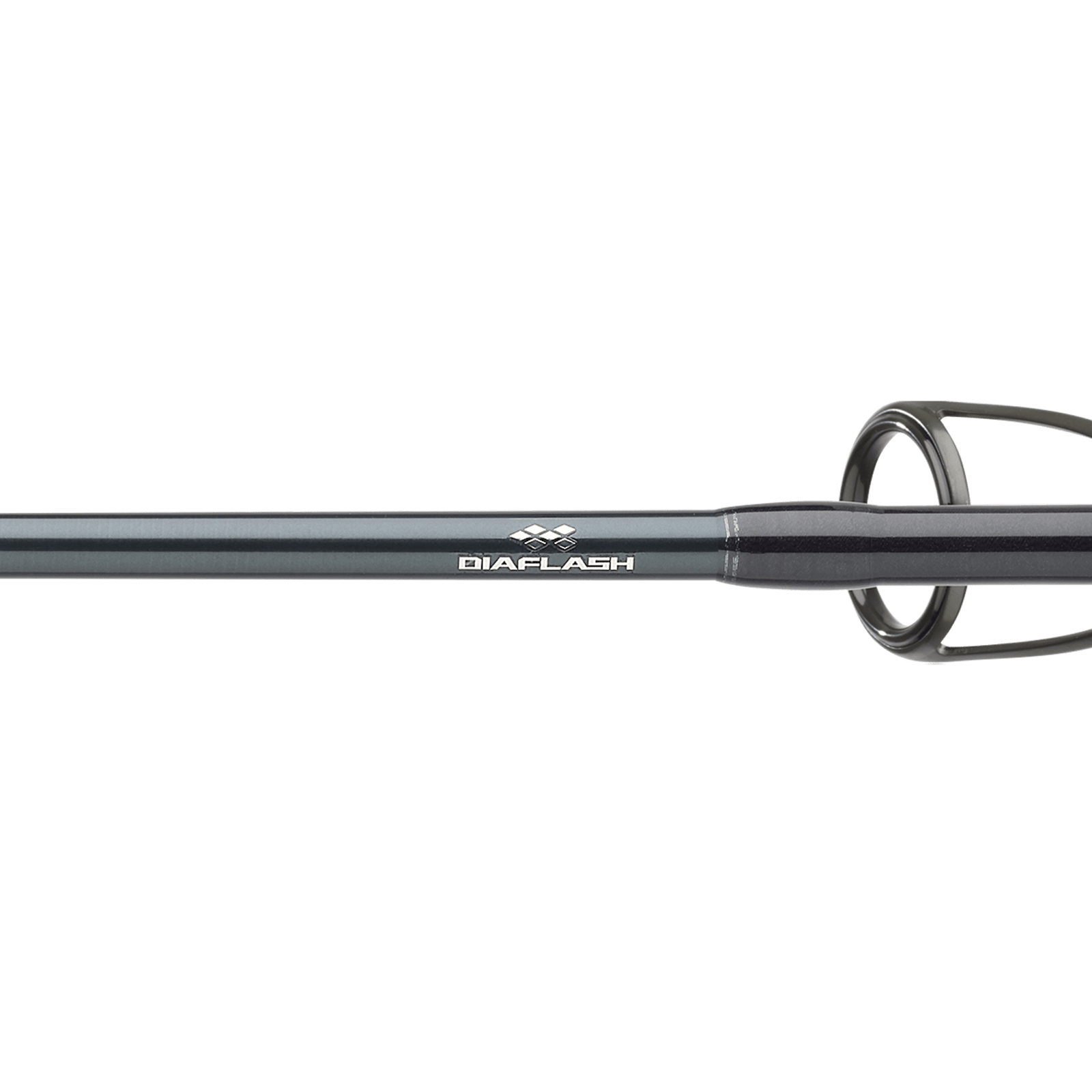 detail image of sku TES66HD