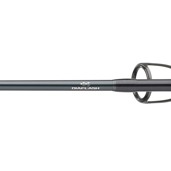 detail image of sku TES66HD