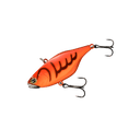 primary image of sku JTN80-GM