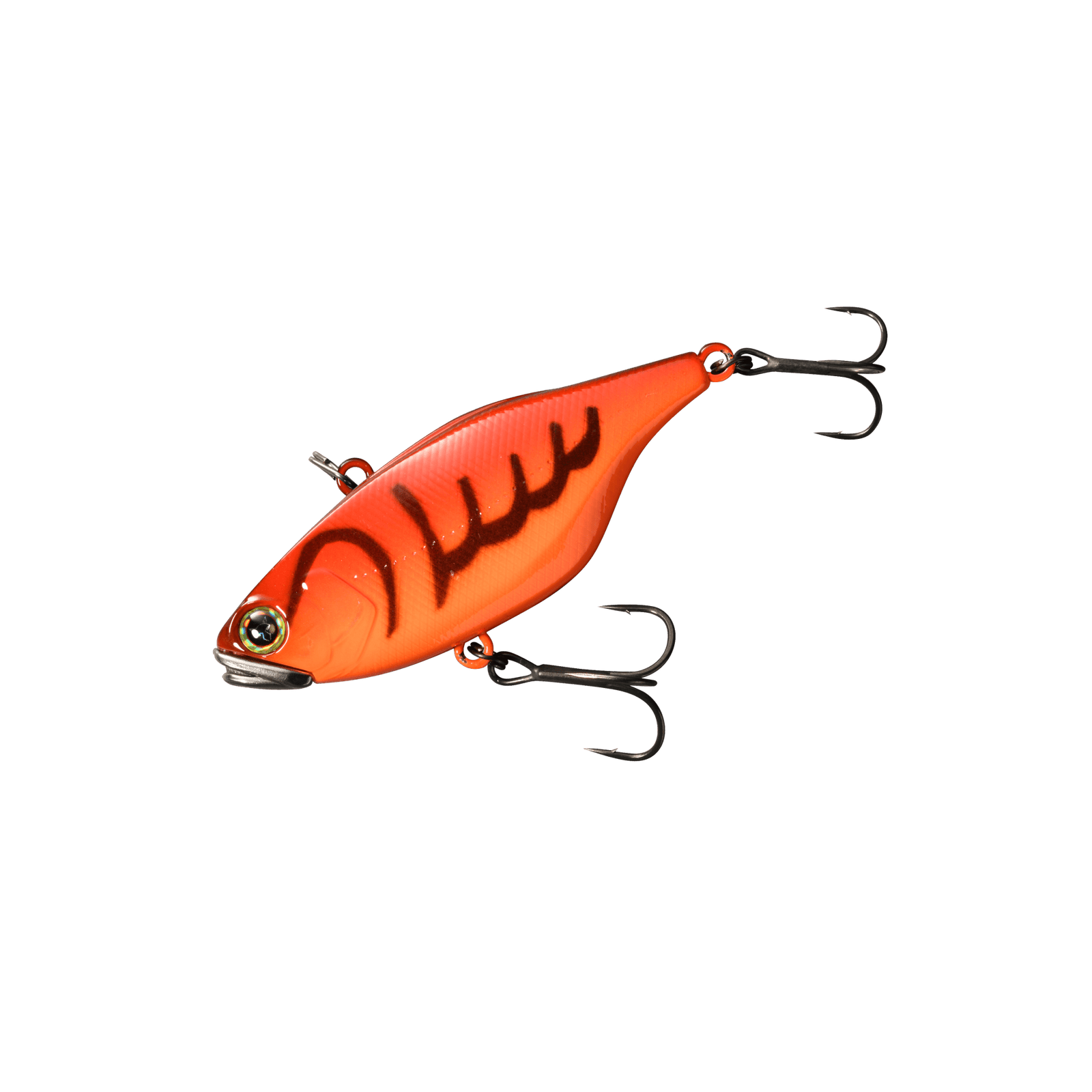 primary image of sku JTN80-RTEC