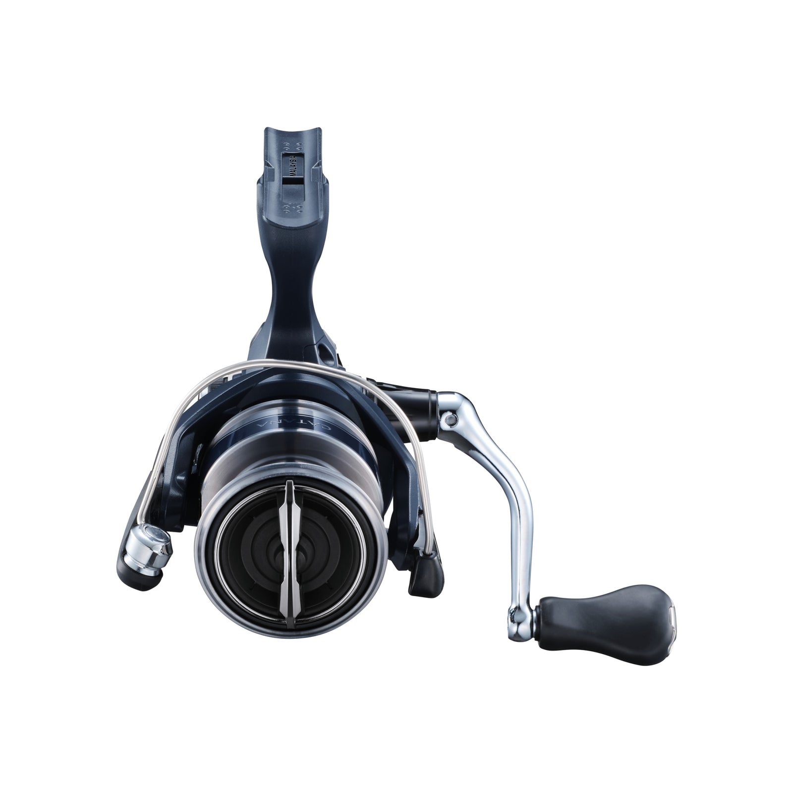 Shimano