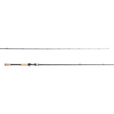set image of sku 13237-01