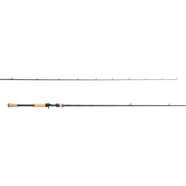 set image of sku 13237-01