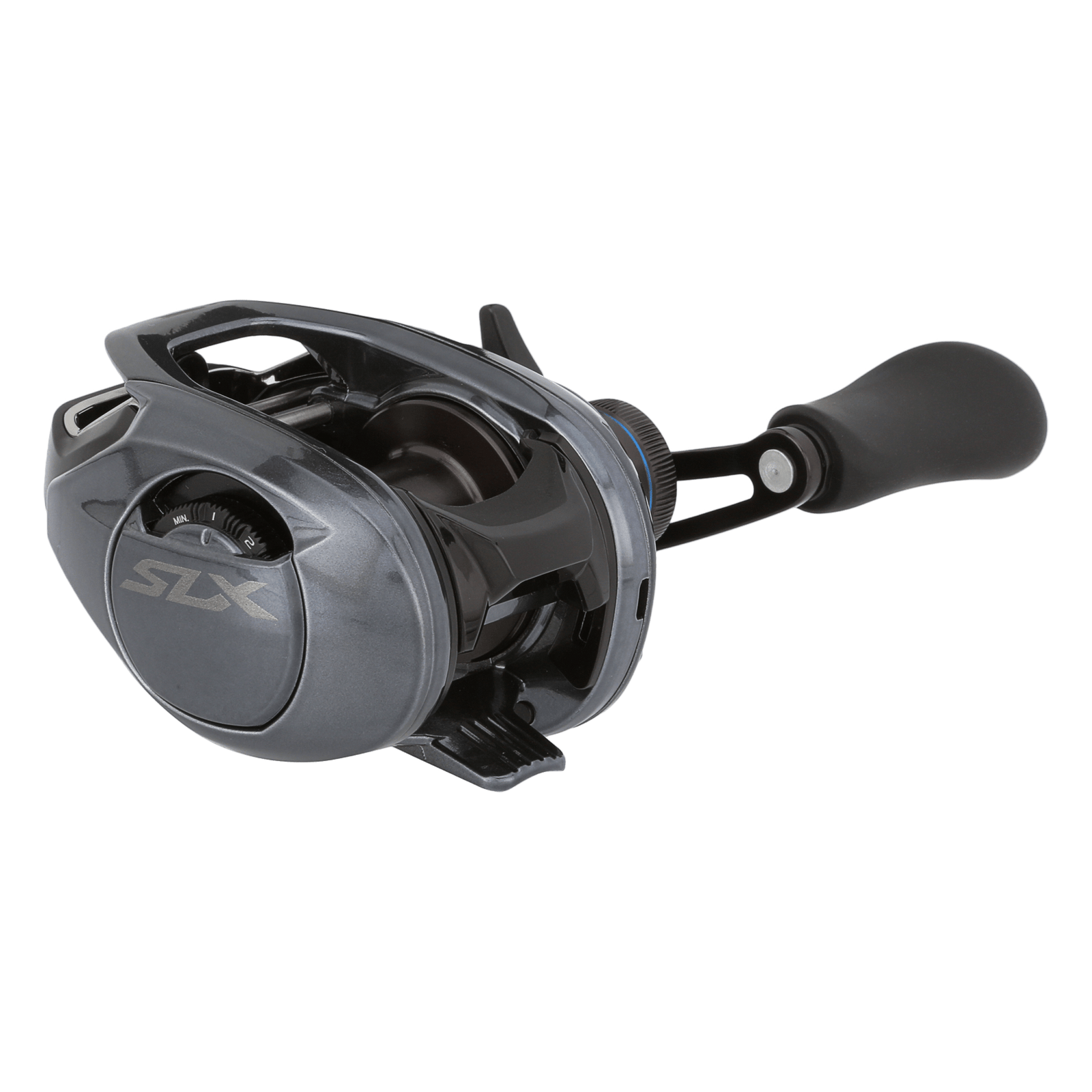 threequarter_2 image of sku SLX70XGA