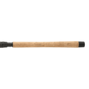 stripguide image of sku TNS90MH2B