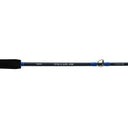 primary_3 image of sku TLXC70H
